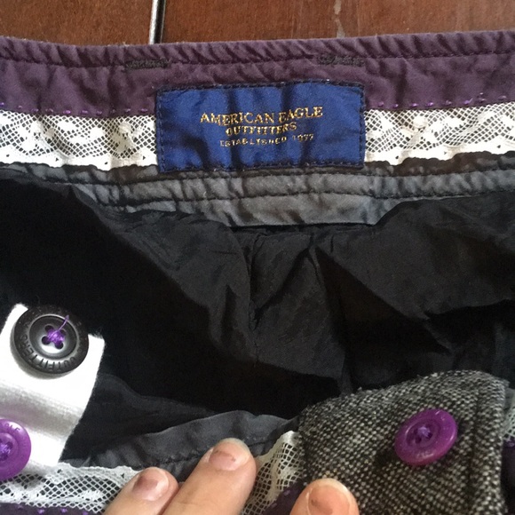 American Eagle shorts - Picture 3 of 3